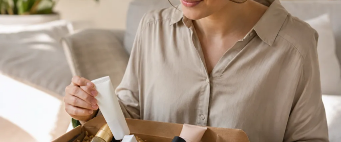 Guia completo: teste produtos premium sem gastar nada
