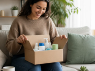Guia Completo: Primeiros Passos para Testar Produtos Grátis Online