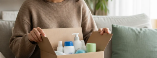 Guia Completo: Primeiros Passos para Testar Produtos Grátis Online