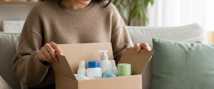 Guia Completo: Primeiros Passos para Testar Produtos Grátis Online