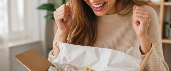 Perfumes de Marca Grátis: 7 Métodos Que Funcionam Mesmo