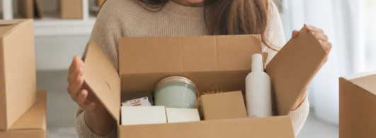 Os 5 Melhores Sites Que Distribuem Produtos Grátis Todo Mês