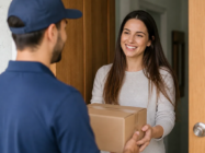 Guia Completo: Encontre Campanhas de Produtos Gratuitos com Entrega
