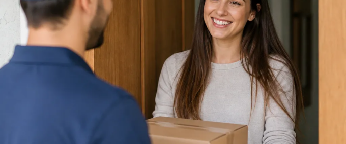 Guia Completo: Encontre Campanhas de Produtos Gratuitos com Entrega