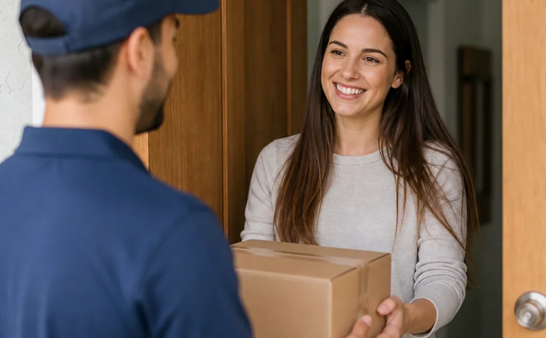 Guia Completo: Encontre Campanhas de Produtos Gratuitos com Entrega