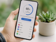 Veja Como Liberar Espaço no Celular em Apenas Alguns Minutos