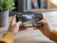 Como Jogar Videogame no iPhone: Guia Completo e Fácil