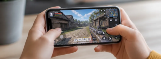 Como Jogar Videogame no iPhone: Guia Completo e Fácil