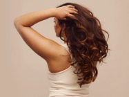 Simule a Transformação do Seu Cabelo Com Esse Aplicativo 100% Grátis!