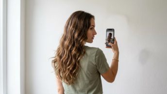Aplicativo para Mudar Cabelo: Teste Seus Novos Visuais