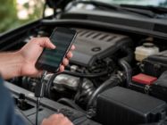 Seu Celular Pode Ajudar a Revelar Falhas do Seu Carro