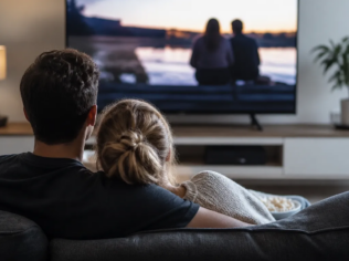 Assistir Filmes Online: Guia Completo