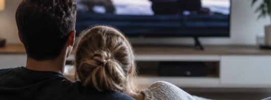 Assistir Filmes Online: Guia Completo