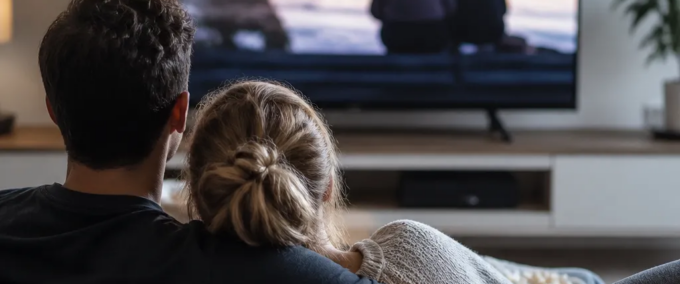 Assistir Filmes Online: Guia Completo