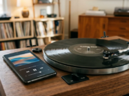 Apps para Ouvir Músicas Antigas Grátis Online