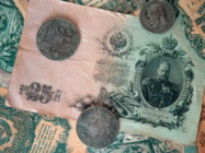 Identificar Moedas Raras com Aplicativo