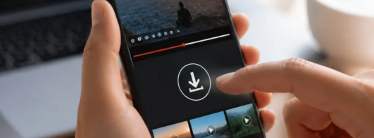 Aplicativo para Baixar Vídeos do YouTube