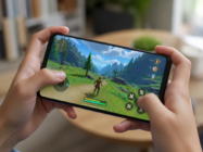 Aplicativos para Jogar no Celular: Recursos