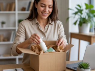 5 Passos Para Começar a Participar de Testes de Produtos
