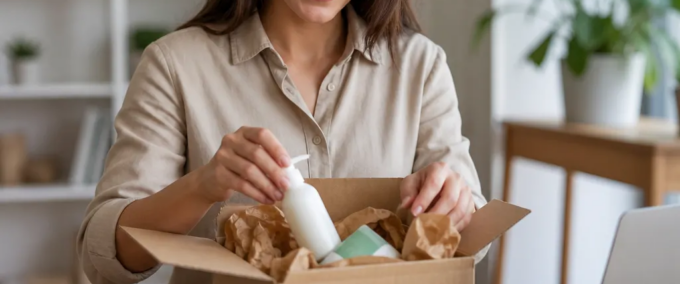 5 Passos Para Começar a Participar de Testes de Produtos