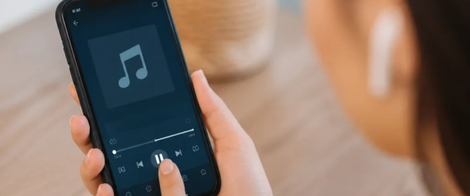 Baixe Músicas Grátis no Celular de Forma Simples