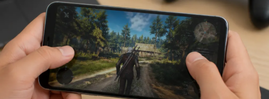 Como Jogar Jogos de PC no Celular Grátis