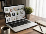 Produtos Grátis na Internet: 9 Caminhos Para Explorar