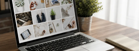 Produtos Grátis na Internet: 9 Caminhos Para Explorar