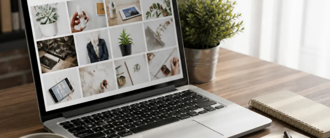 Produtos Grátis na Internet: 9 Caminhos Para Explorar