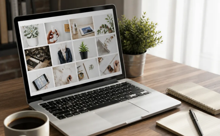 Produtos Grátis na Internet: 9 Caminhos Para Explorar