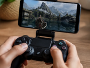 Quer Jogar Jogos de Console no Celular? Veja Por Onde Começar!