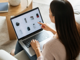 Trocar Pontos Por Produtos? Veja Como Consultar o Catálogo!