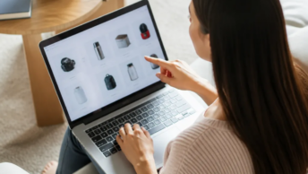 Trocar Pontos Por Produtos? Veja Como Consultar o Catálogo!
