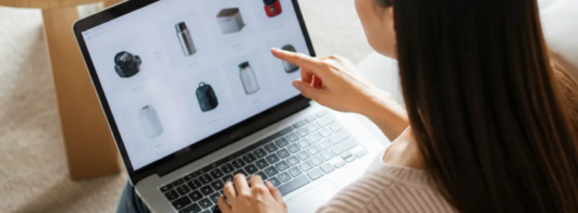 Trocar Pontos Por Produtos? Veja Como Consultar o Catálogo!