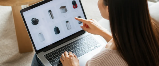 Trocar Pontos Por Produtos? Veja Como Consultar o Catálogo!