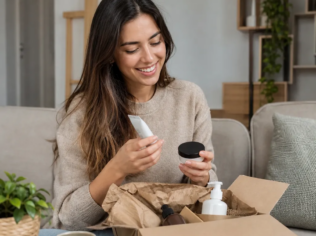 Sites e Apps para Você Testar Produtos Sem Pagar