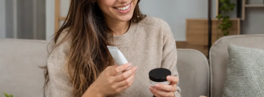 Sites e Apps para Você Testar Produtos Sem Pagar