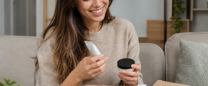 Sites e Apps para Você Testar Produtos Sem Pagar