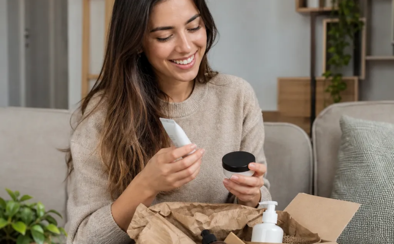 Sites e Apps para Você Testar Produtos Sem Pagar