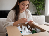 Descubra Como Conseguir Amostras Grátis para Testar