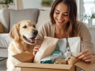 Descubra Como Você Pode Testar Produtos Grátis