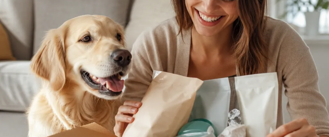 Descubra Como Você Pode Testar Produtos Grátis