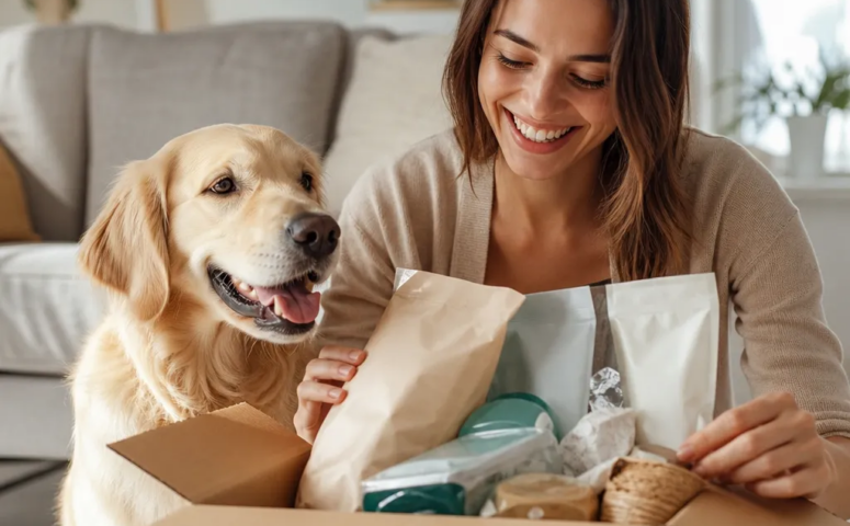 Descubra Como Você Pode Testar Produtos Grátis