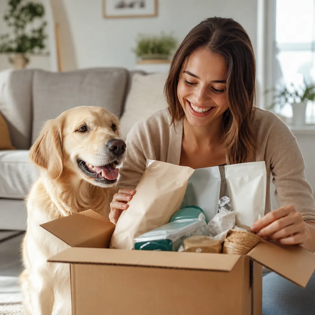 Descubra Como Você Pode Testar Produtos Grátis