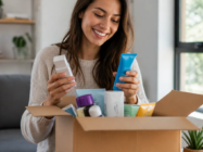 Produtos Grátis Para Testar: Como Acompanhar Novas Campanhas