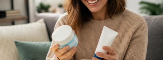 Plataformas Para Receber Amostras Grátis: Entenda As Etapas