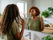Mude seu Corte e Cor de Cabelo pelo Celular