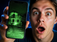 App para Ver no Escuro: Guia Completo
