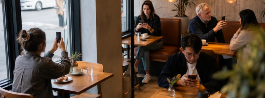 Descubra Quem Mais Interage Com Seu Perfil nas Redes Sociais