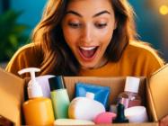 Empresas que Enviam Produtos Grátis para Testes